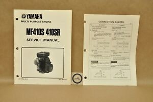 yamaha 63n engine manual